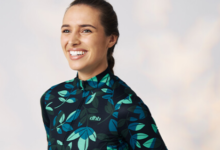 Wiggle威骑中国海淘攻略教程2019-LaMaHT辣妈海淘