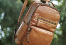 WilsonsLeather官网海淘攻略教程2019-LaMaHT辣妈海淘