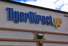 Tigerdirect电子数码最新促销专题-LaMaHT辣妈海淘