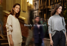 Uniqlo优衣库美国官网海淘攻略2019-LaMaHT辣妈海淘