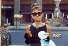 Tiffany蒂芙尼美国官网海淘指南攻略2019-LaMaHT辣妈海淘