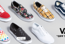 Tillys美国官网海淘攻略2019-LaMaHT辣妈海淘