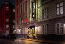 Tiffany蒂芙尼最新促销专题-LaMaHT辣妈海淘