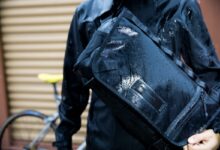 Timbuk2天霸美国最新促销专题-LaMaHT辣妈海淘