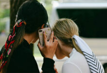 YOOX美国官网最新促销专题-LaMaHT辣妈海淘