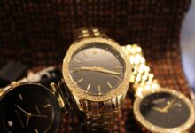 The Watch Hut手表最新促销专题-LaMaHT辣妈海淘