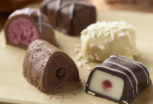 Thorntons桑顿斯巧克力最新促销专题-LaMaHT辣妈海淘