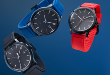 WatchStation手表官网海淘攻略教程2019-LaMaHT辣妈海淘