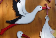 windeln(W家)最新促销专题-LaMaHT辣妈海淘