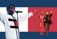 Tommy Hilfiger汤米·希尔费格美国官网海淘攻略2019-LaMaHT辣妈海淘