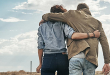 Timberland添柏岚美国官网海淘攻略2019-LaMaHT辣妈海淘