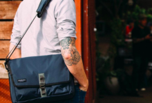 Timbuk2天霸美国官网海淘攻略2019-LaMaHT辣妈海淘