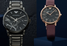 WatchStation手表官网最新促销专题-LaMaHT辣妈海淘