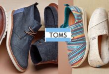 TOMS美国最新促销专题-LaMaHT辣妈海淘