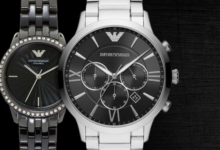 Ticwatches手表最新促销专题-LaMaHT辣妈海淘