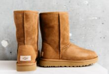 UGG美国官网最新促销专题-LaMaHT辣妈海淘