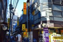 多庆屋日本中文网海淘下单攻略2020-LaMaHT辣妈海淘