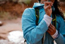 Steep&cheap最新促销专题-LaMaHT辣妈海淘