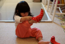 Stride Rite喜建步童鞋美国官网海淘攻略2020-LaMaHT辣妈海淘