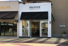 SOLSTICEsunglasses美国官网海淘下单攻略2020-LaMaHT辣妈海淘