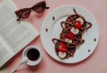 SunglassesShop英国太阳镜最新促销专题-LaMaHT辣妈海淘