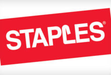 Staples史泰博美国最新促销专题-LaMaHT辣妈海淘