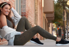 Skechers斯凯奇美国官网海淘下单攻略2020-LaMaHT辣妈海淘