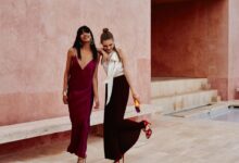 The Outnet官网最新促销专题-LaMaHT辣妈海淘