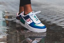 Ruvilla商城最新促销专题-LaMaHT辣妈海淘