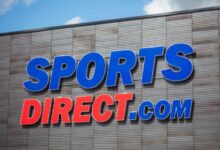 英国Sports Direct官网海淘教程攻略2020-LaMaHT辣妈海淘