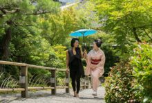 Tatcha美国官网海淘下单攻略2020-LaMaHT辣妈海淘