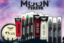 英国Superdrug官网海淘下单攻略2020-LaMaHT辣妈海淘