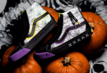 Size?英国潮鞋官网海淘直邮攻略2020-LaMaHT辣妈海淘