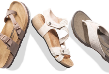 The Walking Company美国鞋子官网海淘攻略2019-LaMaHT辣妈海淘