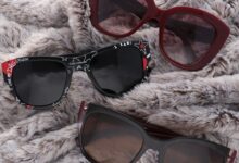 SunglassesShop英国太阳镜官网海淘攻略2020-LaMaHT辣妈海淘