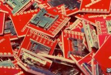 SparkFun电子数码美国官网海淘攻略2020-LaMaHT辣妈海淘