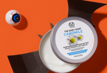 The Body Shop美体小铺美国官网海淘攻略2020-LaMaHT辣妈海淘