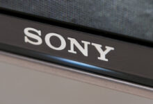 Sony索尼美国最新促销专题-LaMaHT辣妈海淘