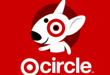 Target百货美国官网2020海淘攻略-LaMaHT辣妈海淘