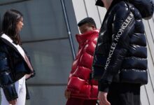 Stylebop德国最新促销专题-LaMaHT辣妈海淘