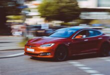 Tesla特斯拉最新促销专题-LaMaHT辣妈海淘