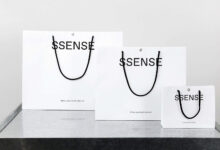 加拿大SSENSE官网海淘直邮攻略教程2020-LaMaHT辣妈海淘