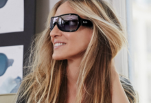 Sunglass Hut美国官网海淘下单攻略2020-LaMaHT辣妈海淘