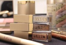 Stila Cosmetics诗狄娜美国官网海淘攻略2020-LaMaHT辣妈海淘