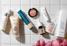 Skincare RX美国官网海淘直邮下单攻略2020-LaMaHT辣妈海淘