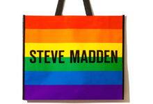 Steve Madden史蒂夫马登美国最新促销专题-LaMaHT辣妈海淘