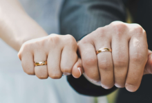 SZUL珠宝最新促销专题-LaMaHT辣妈海淘