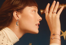 Swarovski施华洛世奇美国官网海淘下单攻略2020-LaMaHT辣妈海淘