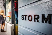 Tanga美国官网海淘攻略教程2020-LaMaHT辣妈海淘