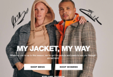 Superdry极速干燥英国官网攻略2020-LaMaHT辣妈海淘